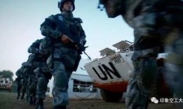 军人教练吃瓜视频播放,揭秘军营生活趣味瞬间