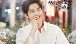 杨洋女朋友吃瓜视频大全