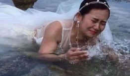 新娘视频吃瓜,揭秘婚礼现场惊人幕后真相