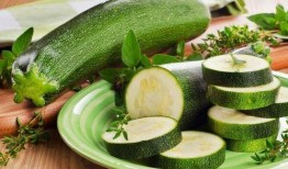 西葫芦瓜如何吃最好吃视频