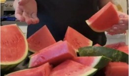 柬埔寨割腰子视频 吃瓜,吃瓜群众背后的惊悚真相