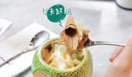 星巴克视频吃瓜,揭秘咖啡店里的趣味瞬间