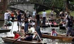 中国吃瓜船捡鱼事件视频,意外收获引发网络热议