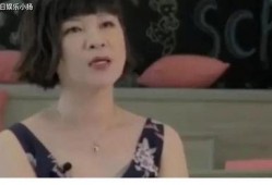 明星吃瓜张艺兴杨紫视频,甜蜜互动引网友热议