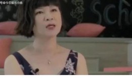 明星吃瓜张艺兴杨紫视频,甜蜜互动引网友热议