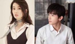 杨洋女朋友吃瓜视频大全