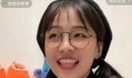 陈逗逗吃瓜视频,揭秘娱乐圈幕后故事