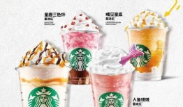 星巴克视频吃瓜,揭秘咖啡店里的趣味瞬间