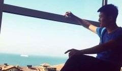 警察抓捕吃瓜群众视频,抓捕现场吃瓜群众瞬间曝光