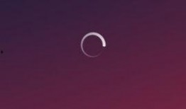 吃瓜视频怎么能看,轻松掌握热门话题的幕后故事