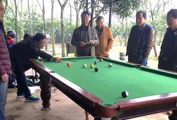 吃瓜台球桌视频大全下载,吃瓜台球桌视频大全下载攻略