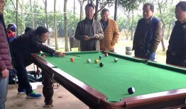 吃瓜台球桌视频大全下载,吃瓜台球桌视频大全下载攻略