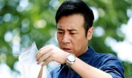 杨一帆吃瓜完整视频,揭秘娱乐圈幕后故事