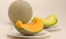 玉珑蜜瓜好吃吗怎么吃视频,视频教你如何品尝佳肴