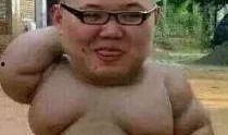 吃瓜大妈在上海拍的视频,揭秘繁华都市的市井生活