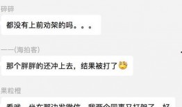 吃瓜群众类视频有哪些,趣味横生的幕后故事