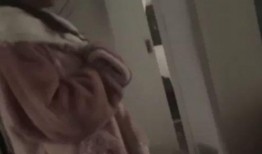 吃瓜闹鬼辟谣视频播放大全,揭秘网络流言背后的真相