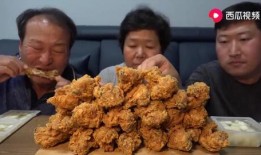 勇敢瓜怎么吃才好吃呢视频,解锁最佳食用秘诀