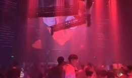 西安酒吧吃瓜视频下载,一场意外引发的全民热议