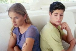 新婚夫妻吃瓜视频网站下载,新婚夫妻瓜视频网站下载大揭秘