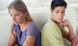 新婚夫妻吃瓜视频网站下载,新婚夫妻瓜视频网站下载大揭秘