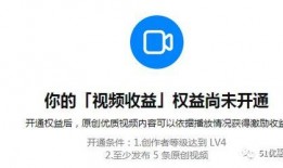 拍个吃瓜视频能赚钱吗知乎,揭秘网络红利的秘密