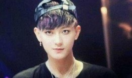 黄子韬小号吃瓜视频大全,娱乐圈幕后趣事大揭秘