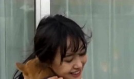 永城吃瓜事件真相视频,揭秘真相背后的惊人内幕