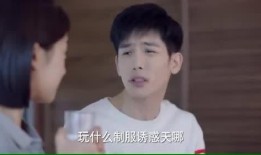 吃瓜的视频在哪看啊,吃瓜视频热门平台大盘点