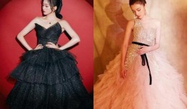 杨紫和李现吃瓜视频大全,吃瓜视频大盘点