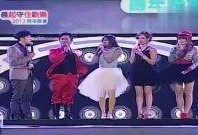 吃瓜大世界群视频在哪看,吃瓜大世界群视频观看攻略