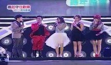 吃瓜大世界群视频在哪看,吃瓜大世界群视频观看攻略