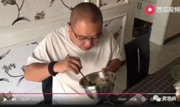 广西抖音网红吃瓜视频,揭秘网红圈幕后故事