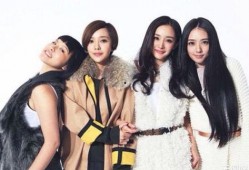 吃瓜少女张小吉视频,揭秘娱乐圈幕后故事