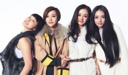 吃瓜少女张小吉视频,揭秘娱乐圈幕后故事