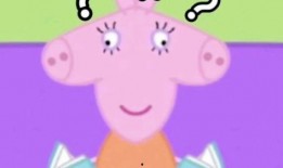 吃瓜哥野猪佩奇视频大全,吃瓜哥带你笑翻全场