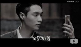 吃瓜的张艺兴完整视频,趣味互动，揭秘娱乐圈幕后故事