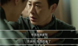 陈书婷吃瓜视频大全最新,揭秘娱乐圈幕后故事
