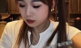 孙可儿吃瓜事件视频,揭秘网络舆论背后的真相