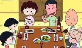 吃瓜小熊小学生视频,趣味校园生活大揭秘