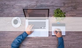 自由吃瓜微信视频下载,揭秘微信视频下载新技巧