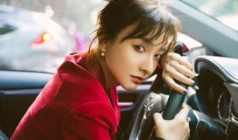 吴昕郑凯吃瓜少女视频,吃瓜少女视角下的甜蜜瞬间