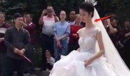 湖南新娘子新郎吃瓜视频,湖南新娘子新郎吃瓜视频引发热议