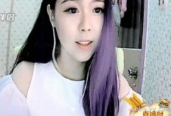 娱乐吃瓜酱台湾妹子视频,娱乐吃瓜酱带你领略两岸美食风情