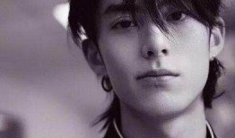 王鹤棣强迫吃瓜视频大全,揭秘强迫吃瓜视频背后的故事