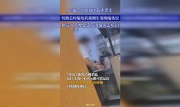 吃瓜网卡点视频,一场视觉盛宴的幕后故事