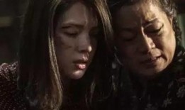 男明星吃黑瓜视频,搞笑瞬间引网友热议