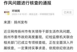 吃瓜事件李某某真相视频,真相视频背后的惊人内幕