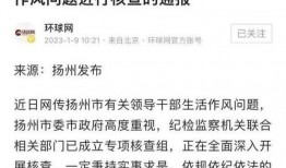 吃瓜事件李某某真相视频,真相视频背后的惊人内幕