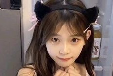 甜心三水吃瓜视频